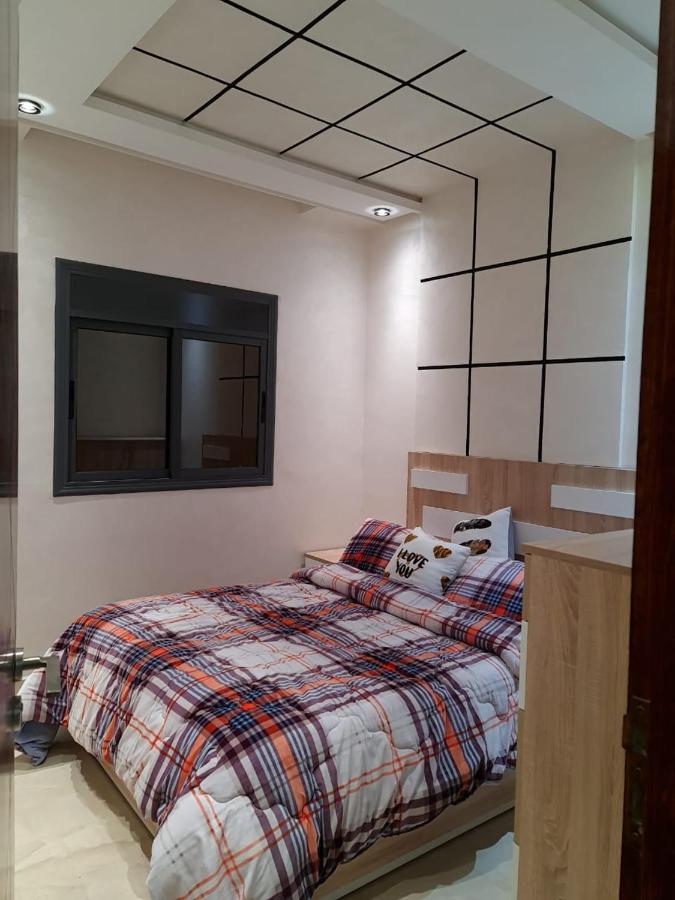 Adrarhost Apartment Agadir Exterior photo