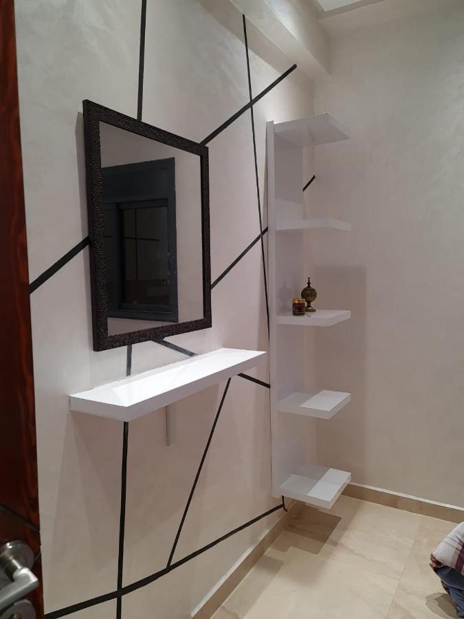 Adrarhost Apartment Agadir Exterior photo